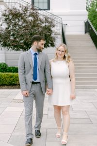 The Best Locations for Outdoor Photos in Indianapolis